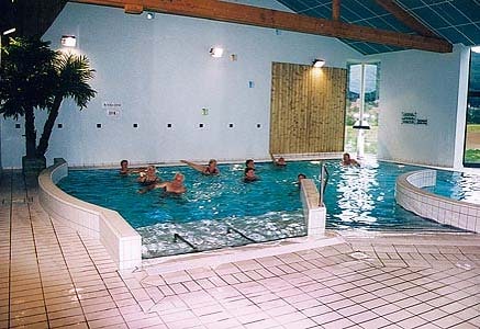 Place image