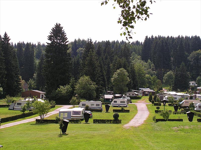 Place image