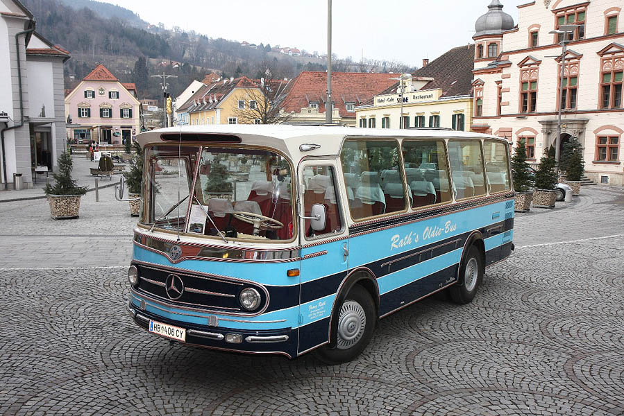 Thermenland Camping Rath & Pichler, Campsite in Bad Waltersdorf, Styria