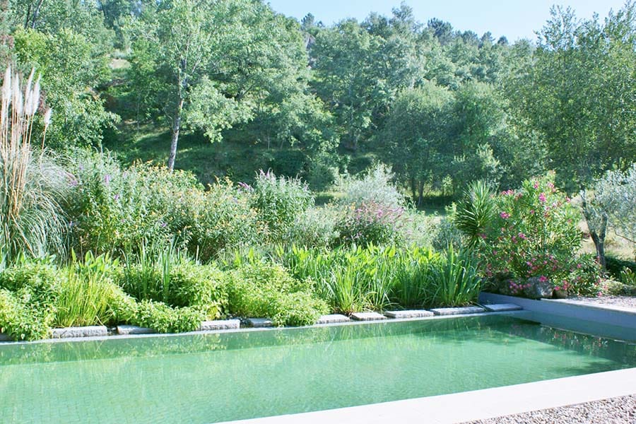 Quinta do Retiro