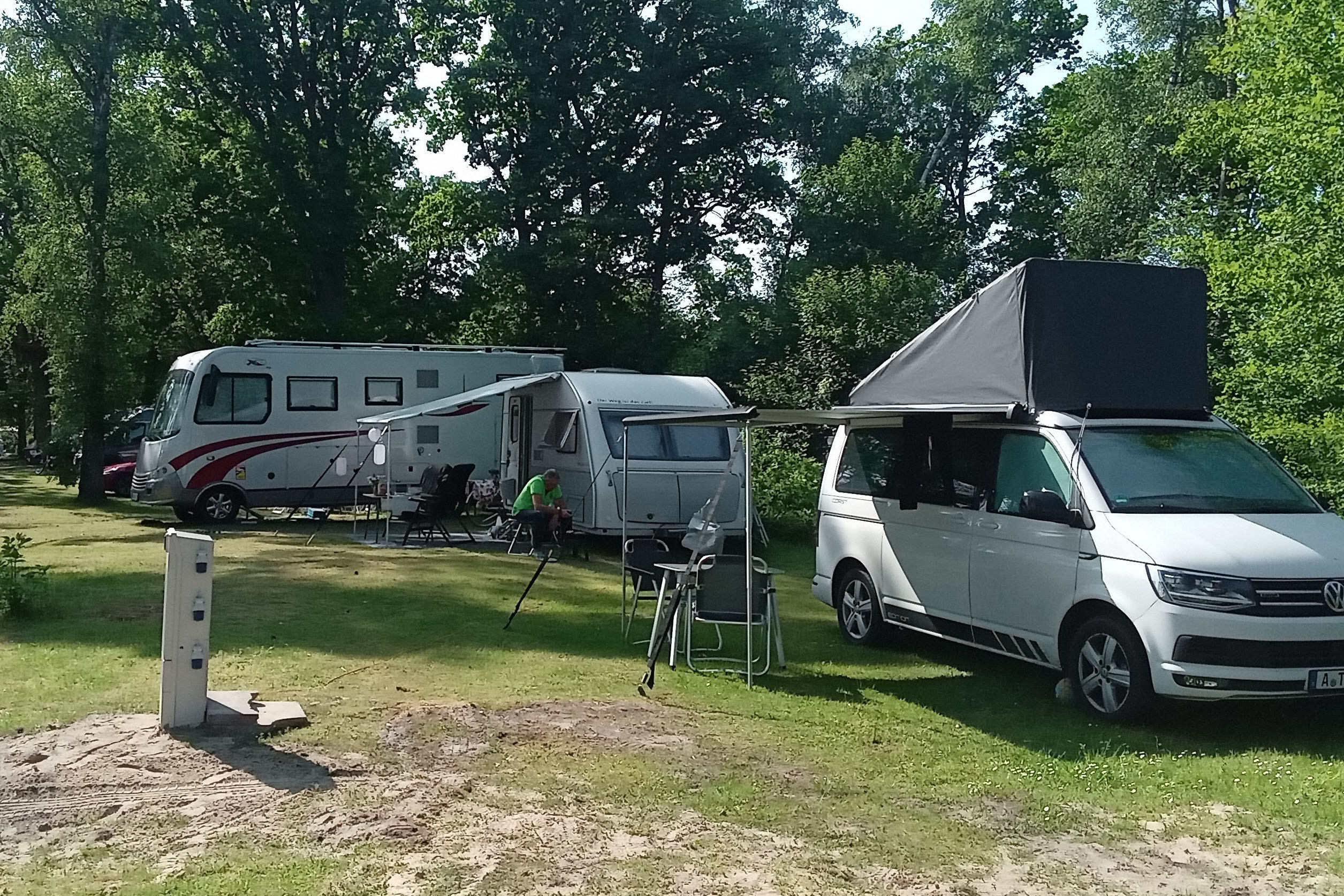 DieOutdoorSchmiede