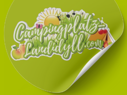 Camping Landidyll