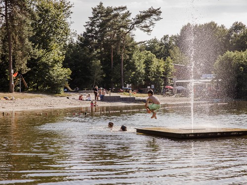 ArdenParks Baalse Hei