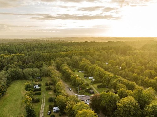 Ringkøbing Camping