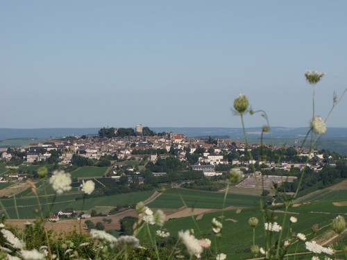 Camping des Etangs
