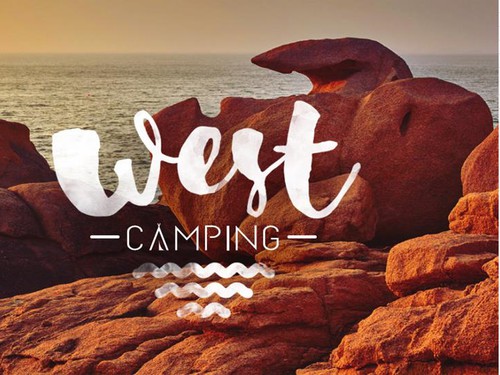 West Camping