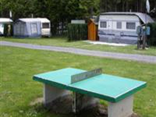 ArdenParks Vielsalm