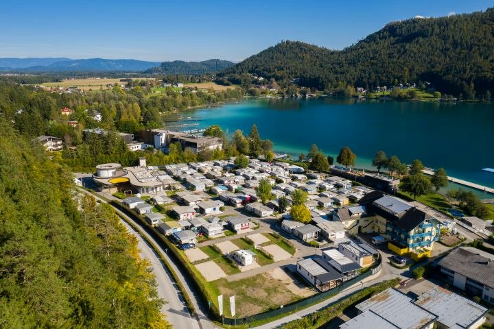Camping Nord